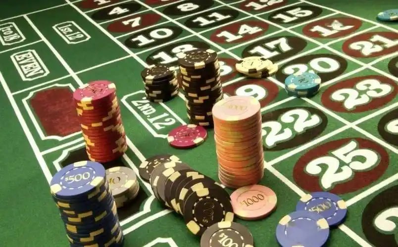 abang918 Apa Yang Kami Sediakan Untuk Caishen Wins