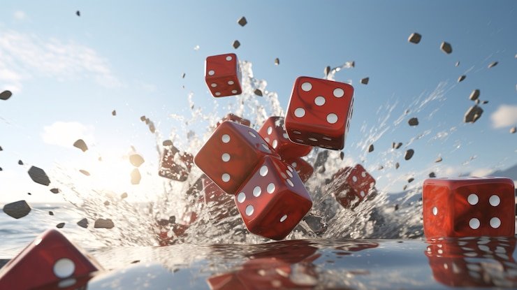 abang918 Apa yang kami tawarkan dalam Tree of Fortune