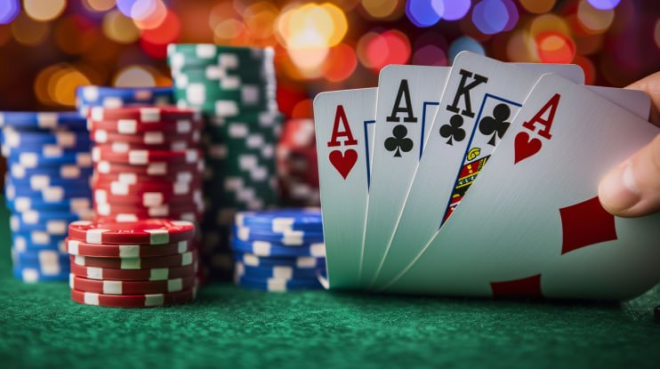 abang918 Daftar dengan abang918 dalam Beberapa Detik