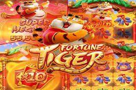abang918 Golden Fishing Slot