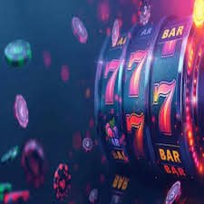 abang918 Ratusan Permainan Slot Dari Penyedia Dunia